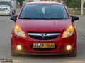 UMUT MOTORS'TAN HATASIZ BOYASIZ TRAMERSİZ CORSA ENJOY 111 YÜZYIL