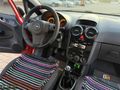 UMUT MOTORS'TAN HATASIZ BOYASIZ TRAMERSİZ CORSA ENJOY 111 YÜZYIL