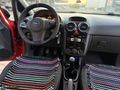 UMUT MOTORS'TAN HATASIZ BOYASIZ TRAMERSİZ CORSA ENJOY 111 YÜZYIL