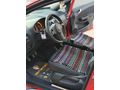 UMUT MOTORS'TAN HATASIZ BOYASIZ TRAMERSİZ CORSA ENJOY 111 YÜZYIL