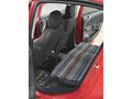 UMUT MOTORS'TAN HATASIZ BOYASIZ TRAMERSİZ CORSA ENJOY 111 YÜZYIL