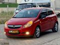 UMUT MOTORS'TAN HATASIZ BOYASIZ TRAMERSİZ CORSA ENJOY 111 YÜZYIL
