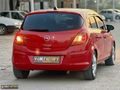 UMUT MOTORS'TAN HATASIZ BOYASIZ TRAMERSİZ CORSA ENJOY 111 YÜZYIL