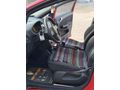 UMUT MOTORS'TAN HATASIZ BOYASIZ TRAMERSİZ CORSA ENJOY 111 YÜZYIL