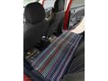 UMUT MOTORS'TAN HATASIZ BOYASIZ TRAMERSİZ CORSA ENJOY 111 YÜZYIL