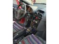 UMUT MOTORS'TAN HATASIZ BOYASIZ TRAMERSİZ CORSA ENJOY 111 YÜZYIL