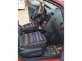 UMUT MOTORS'TAN HATASIZ BOYASIZ TRAMERSİZ CORSA ENJOY 111 YÜZYIL