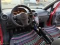 UMUT MOTORS'TAN HATASIZ BOYASIZ TRAMERSİZ CORSA ENJOY 111 YÜZYIL