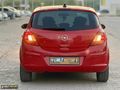 UMUT MOTORS'TAN HATASIZ BOYASIZ TRAMERSİZ CORSA ENJOY 111 YÜZYIL