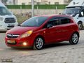 UMUT MOTORS'TAN HATASIZ BOYASIZ TRAMERSİZ CORSA ENJOY 111 YÜZYIL