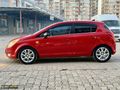UMUT MOTORS'TAN HATASIZ BOYASIZ TRAMERSİZ CORSA ENJOY 111 YÜZYIL