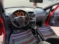 UMUT MOTORS'TAN HATASIZ BOYASIZ TRAMERSİZ CORSA ENJOY 111 YÜZYIL