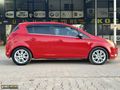 UMUT MOTORS'TAN HATASIZ BOYASIZ TRAMERSİZ CORSA ENJOY 111 YÜZYIL
