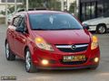 UMUT MOTORS'TAN HATASIZ BOYASIZ TRAMERSİZ CORSA ENJOY 111 YÜZYIL