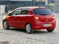 UMUT MOTORS'TAN HATASIZ BOYASIZ TRAMERSİZ CORSA ENJOY 111 YÜZYIL