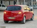 UMUT MOTORS'TAN HATASIZ BOYASIZ TRAMERSİZ CORSA ENJOY 111 YÜZYIL