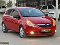 UMUT MOTORS'TAN HATASIZ BOYASIZ TRAMERSİZ CORSA ENJOY 111 YÜZYIL