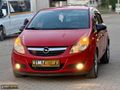 UMUT MOTORS'TAN HATASIZ BOYASIZ TRAMERSİZ CORSA ENJOY 111 YÜZYIL