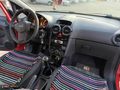 UMUT MOTORS'TAN HATASIZ BOYASIZ TRAMERSİZ CORSA ENJOY 111 YÜZYIL