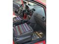 UMUT MOTORS'TAN HATASIZ BOYASIZ TRAMERSİZ CORSA ENJOY 111 YÜZYIL
