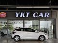 YKTCAR AUTOGROSS'DAN İ20 JUMP HATASIZ BOYASIZ GSR'LI