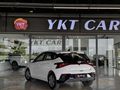 YKTCAR AUTOGROSS'DAN İ20 JUMP HATASIZ BOYASIZ GSR'LI