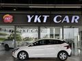 YKTCAR AUTOGROSS'DAN İ20 JUMP HATASIZ BOYASIZ GSR'LI
