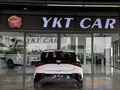 YKTCAR AUTOGROSS'DAN İ20 JUMP HATASIZ BOYASIZ GSR'LI