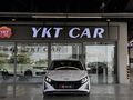 YKTCAR AUTOGROSS'DAN İ20 JUMP HATASIZ BOYASIZ GSR'LI