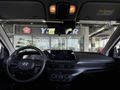 YKTCAR AUTOGROSS'DAN İ20 JUMP HATASIZ BOYASIZ GSR'LI