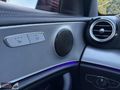 2016 MERCEDES E200 AMG COMMAND GERİ GÖRÜŞ KAT.AYNA 19'' JANT