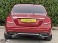 2016 MERCEDES E200 AMG COMMAND GERİ GÖRÜŞ KAT.AYNA 19'' JANT