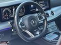 2016 MERCEDES E200 AMG COMMAND GERİ GÖRÜŞ KAT.AYNA 19'' JANT