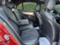 2016 MERCEDES E200 AMG COMMAND GERİ GÖRÜŞ KAT.AYNA 19'' JANT