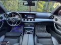 2016 MERCEDES E200 AMG COMMAND GERİ GÖRÜŞ KAT.AYNA 19'' JANT