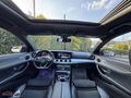 2016 MERCEDES E200 AMG COMMAND GERİ GÖRÜŞ KAT.AYNA 19'' JANT