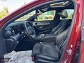 2016 MERCEDES E200 AMG COMMAND GERİ GÖRÜŞ KAT.AYNA 19'' JANT