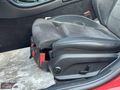 2016 MERCEDES E200 AMG COMMAND GERİ GÖRÜŞ KAT.AYNA 19'' JANT