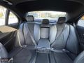2016 MERCEDES E200 AMG COMMAND GERİ GÖRÜŞ KAT.AYNA 19'' JANT
