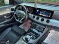 2016 MERCEDES E200 AMG COMMAND GERİ GÖRÜŞ KAT.AYNA 19'' JANT