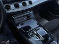 2016 MERCEDES E200 AMG COMMAND GERİ GÖRÜŞ KAT.AYNA 19'' JANT