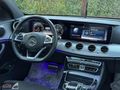 2016 MERCEDES E200 AMG COMMAND GERİ GÖRÜŞ KAT.AYNA 19'' JANT