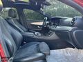 2016 MERCEDES E200 AMG COMMAND GERİ GÖRÜŞ KAT.AYNA 19'' JANT