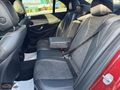 2016 MERCEDES E200 AMG COMMAND GERİ GÖRÜŞ KAT.AYNA 19'' JANT