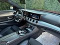 2016 MERCEDES E200 AMG COMMAND GERİ GÖRÜŞ KAT.AYNA 19'' JANT