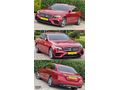 2016 MERCEDES E200 AMG COMMAND GERİ GÖRÜŞ KAT.AYNA 19'' JANT