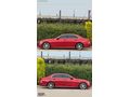 2016 MERCEDES E200 AMG COMMAND GERİ GÖRÜŞ KAT.AYNA 19'' JANT