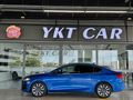 YKTCAR AUTOGROSS'DAN 2024 FOCUS TITANIUM X HATASIZ BOYASIZ