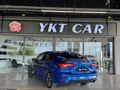 YKTCAR AUTOGROSS'DAN 2024 FOCUS TITANIUM X HATASIZ BOYASIZ