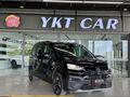 YKTCAR AUTOGROSS'DAN 2024 DOBLO PREMIO PLUS CAM TAVANLI